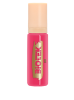Bite Bright Hot Pink