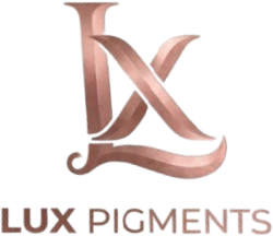 Lux Pigments