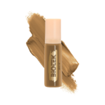 Moscow Inorganic Creamy