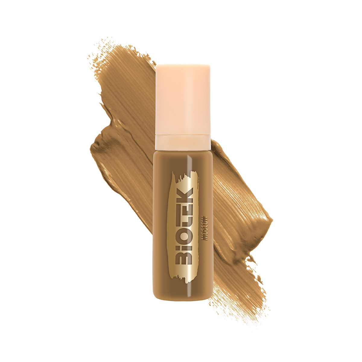 15ml-biotek-color-E15S-02-Moscow Moscow Inorganic Creamy - Image 1
