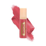 Professional Permanent Lip Makeup Kit - Image 5