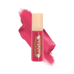 Professional Permanent Lip Makeup Kit - Image 7