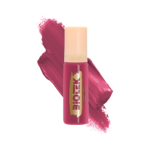 Professional Permanent Lip Makeup Kit - Image 9
