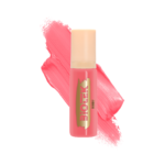 Professional Permanent Lip Makeup Kit - Image 3