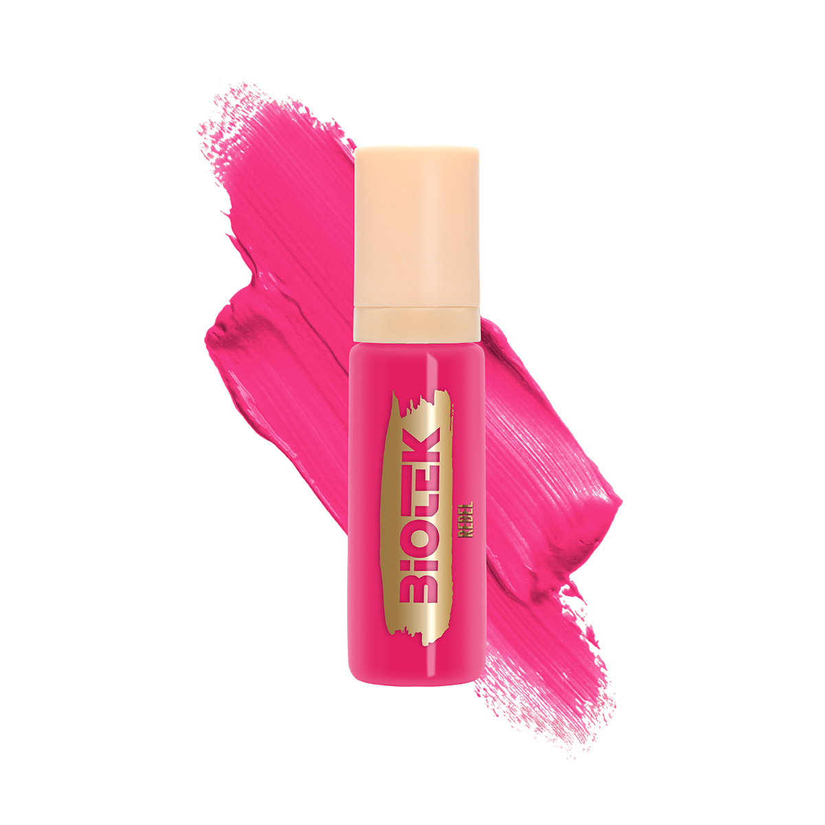 15ml-biotek-color-E15S-49-Rebel Rebel - Image 1