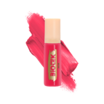 Professional Permanent Lip Makeup Kit - Image 11
