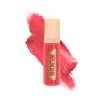 Professional Permanent Lip Makeup Kit - Image 8