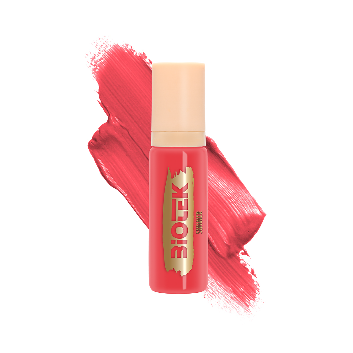 15ml-biotek-color-E15S-53-Summer Summer - Pilt 1