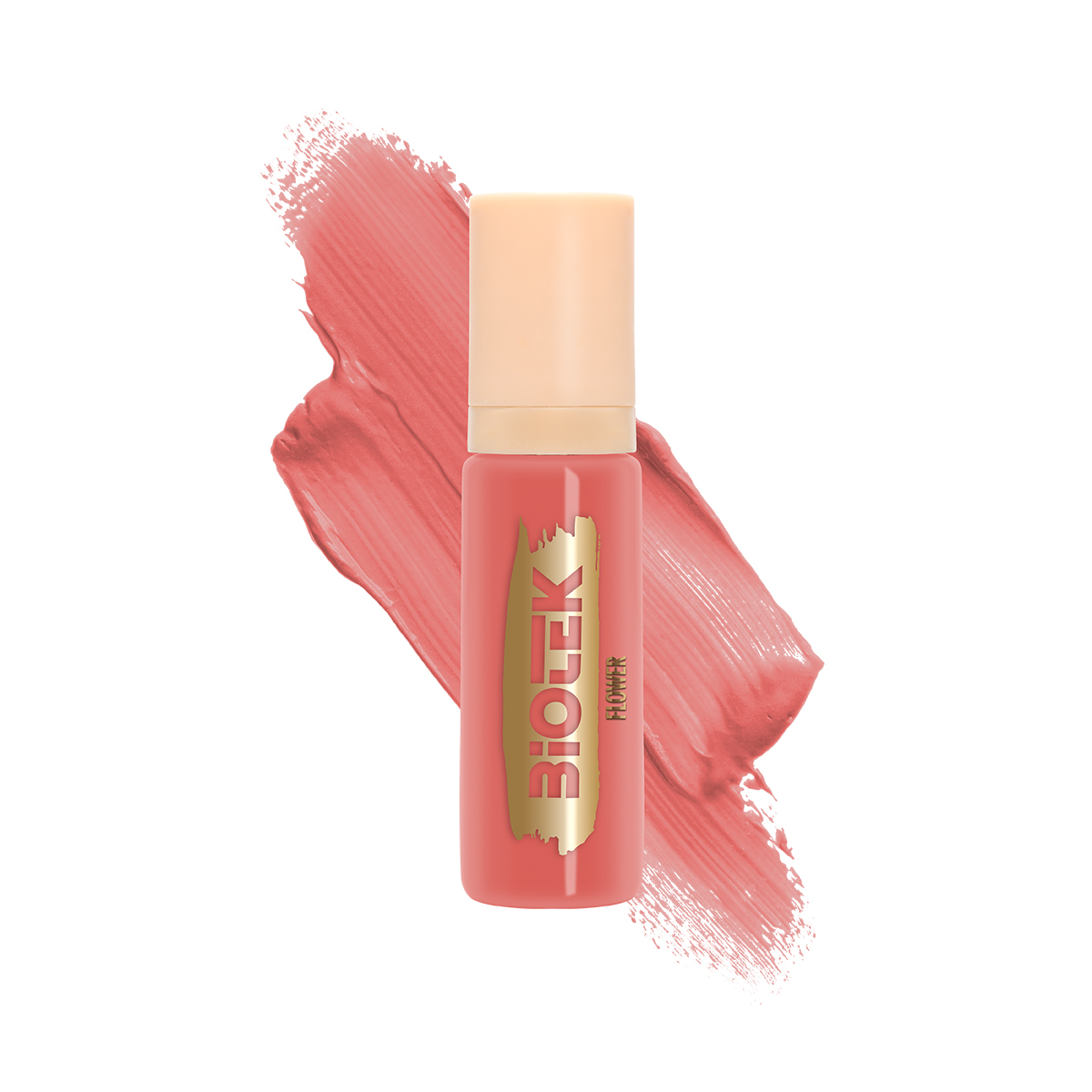 15ml-biotek-color-E15S-55-Flower Flower - Pilt 1