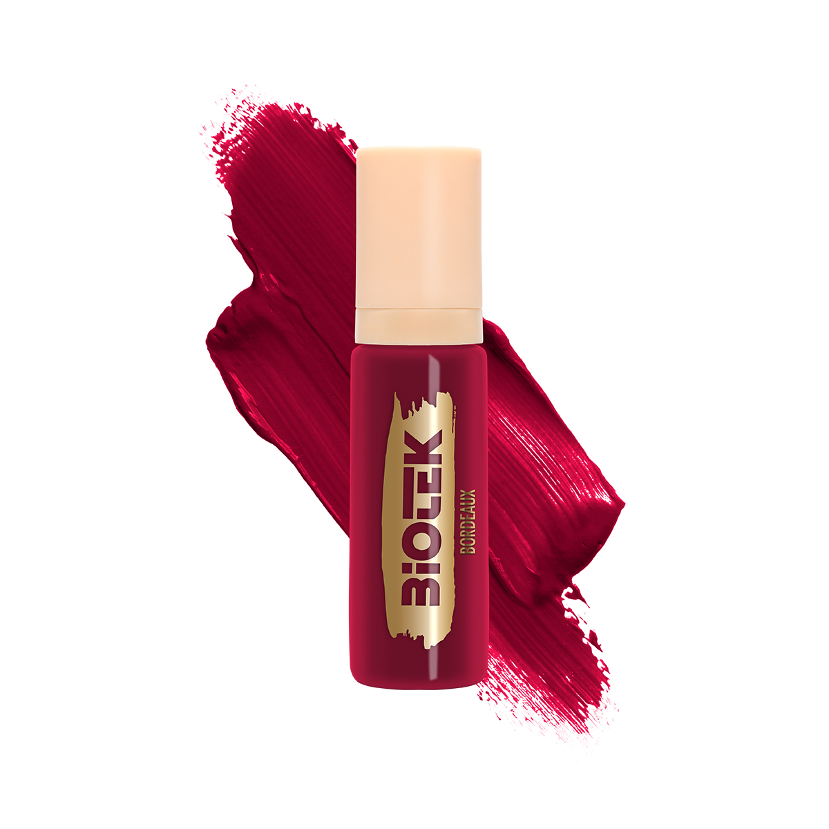 15ml-biotek-color-E15S-59-Bordeaux Bordeaux - Pilt 1