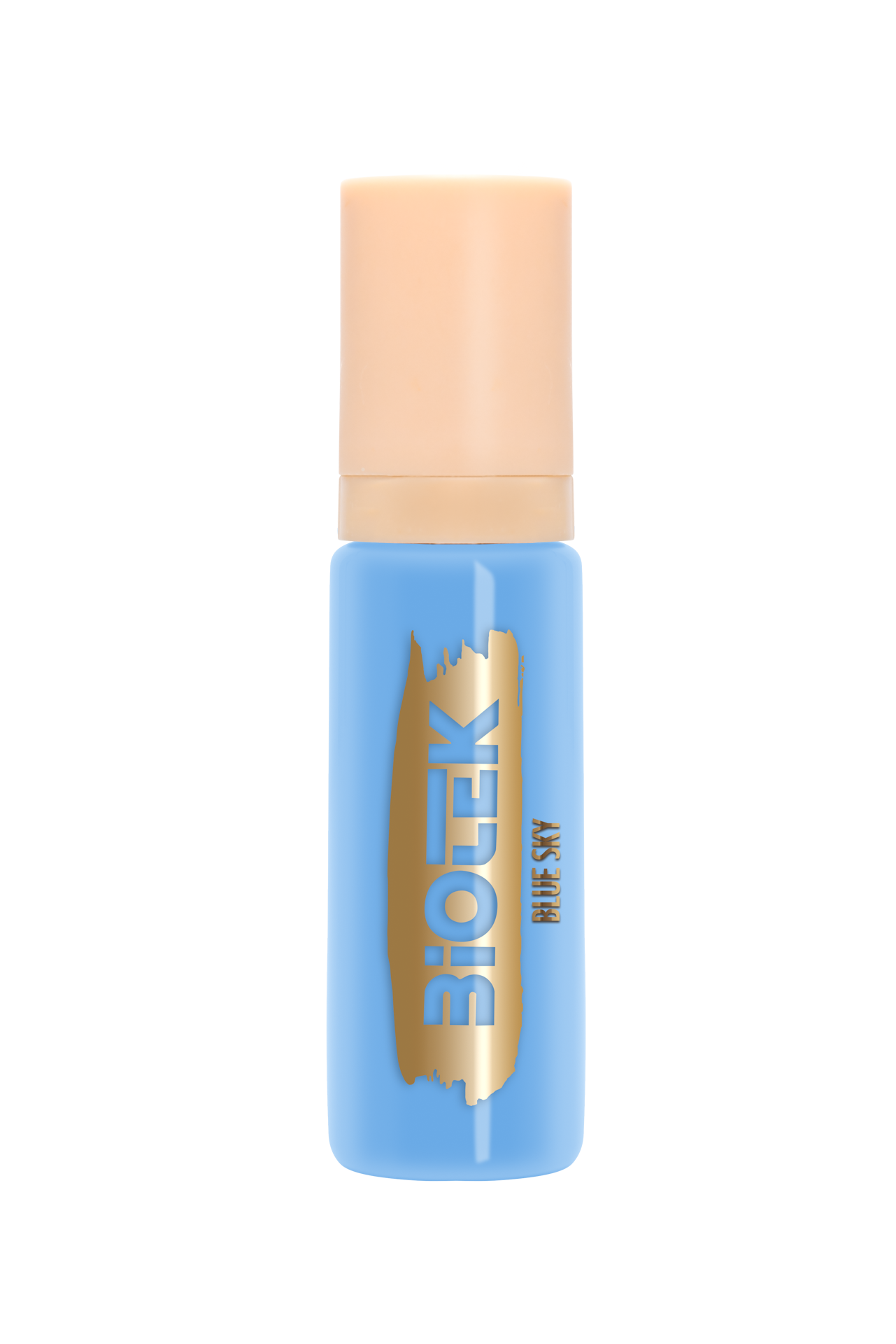 Blue Sky Blue Sky - Pilt 1