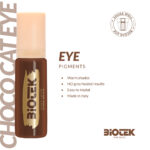 Professional Permanent Eyeliner Makeup Kit - Image 4