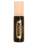 Cosmopolitan Inorganic Liquid