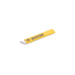 Biotek Microblading Blades - Image 2