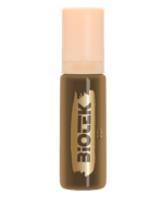 Inorganic Creamy – Permanent Makeup Brow Kit - Image 5