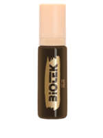 Inorganic Creamy – Permanent Makeup Brow Kit - Image 6