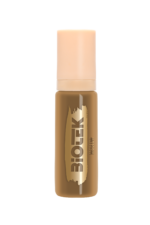 Inorganic Creamy – Permanent Makeup Brow Kit - Image 3