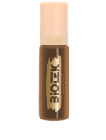 Moscow Mule Inorganic Liquid