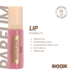Parfum - Image 2
