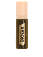 Inorganic Creamy – Permanent Makeup Brow Kit - Image 4