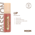 Passion - Pilt 2