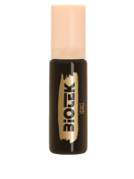 Inorganic Creamy – Permanent Makeup Brow Kit - Image 7