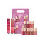 Professional Permanent Lip Makeup Kit