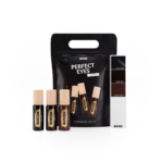 Professional Permanent Eyeliner Makeup Kit